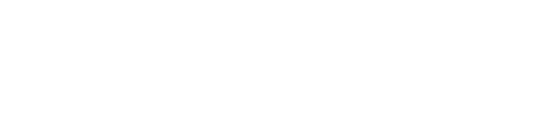 Chubb