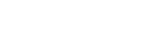 OneShare