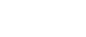 Keelings