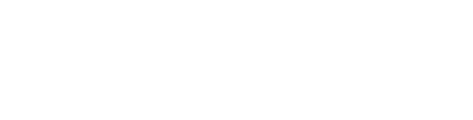 Loews Hotels