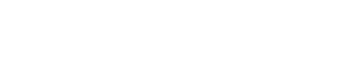 Rapid7