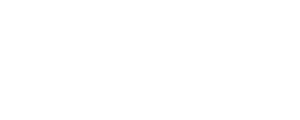 Sonic Automotive