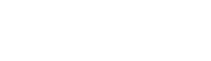 Trescal
