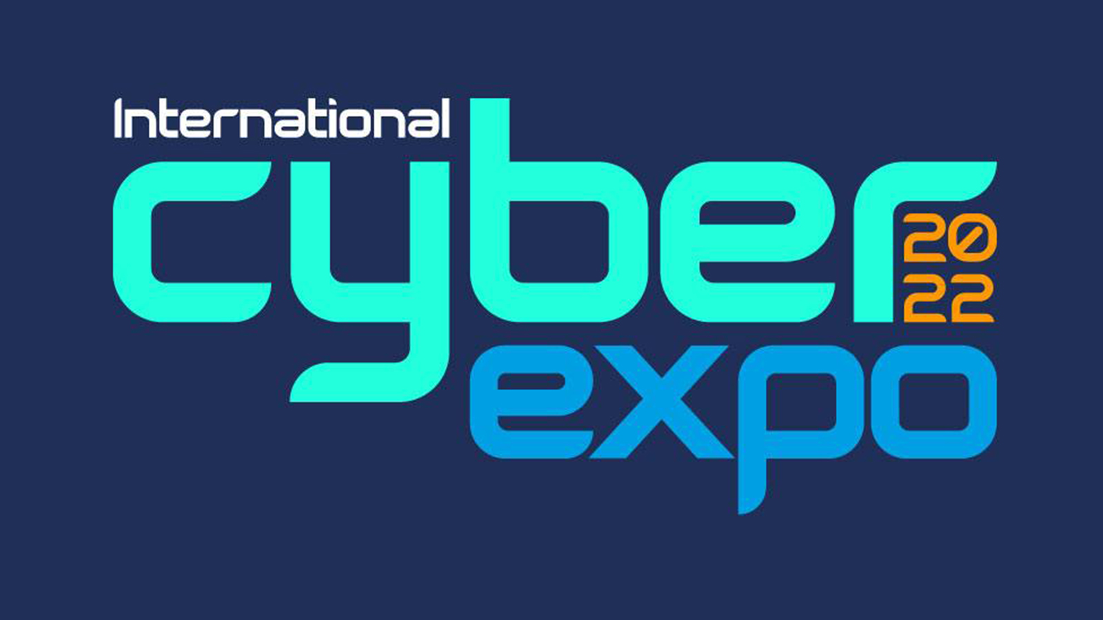 international-cyber-expo-2023-color-logo-dark-background
