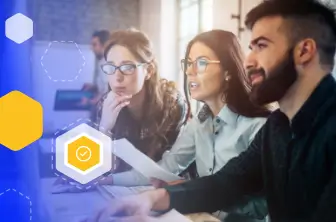 Premium Content Packs for Employee Security Training - Solution Brief