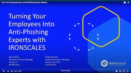 ironscales_turning_employees_into_experts_webinar 318x179