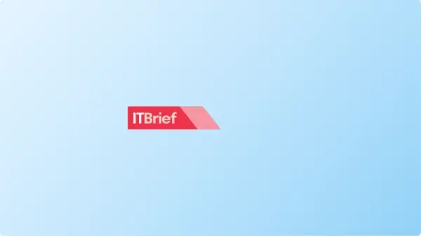 it-brief-logo