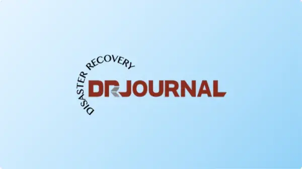 dr-journal-logo