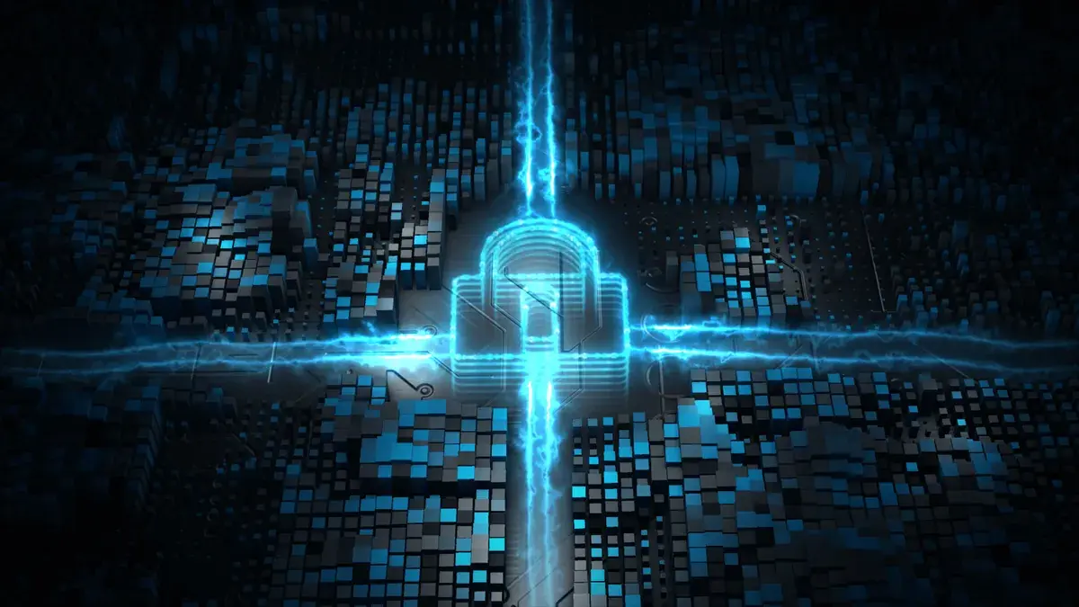 Ransomware Gangs: FIN7