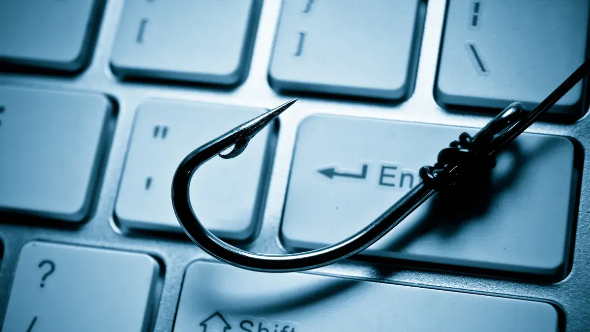 Learn about the impact of these popular email security tools and ways to improve your phishing defense.