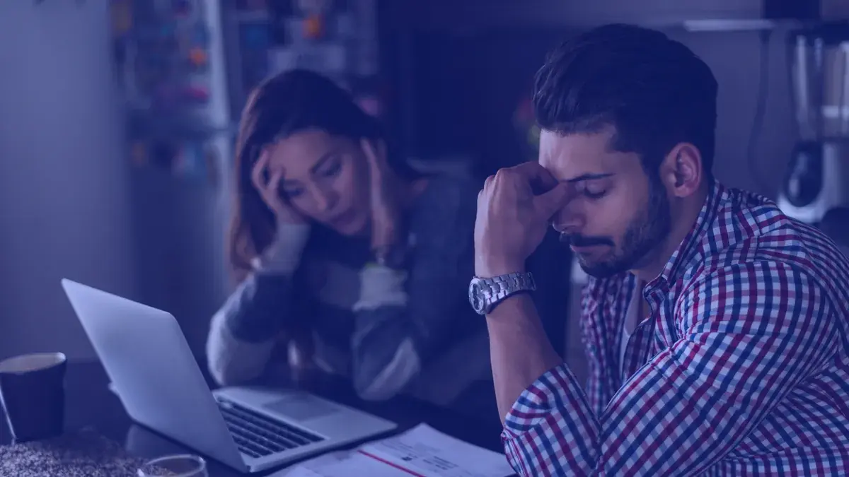 Discover why Microsoft Defender falls short and how ICES solutions like IRONSCALES offer superior email security.