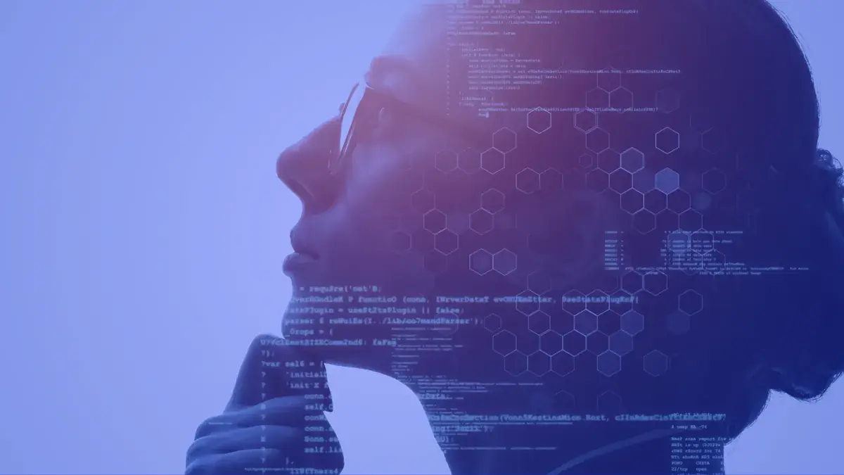 Discover how adaptive AI revolutionizes email security by effectively responding to emerging threats and handling zero-day threats.