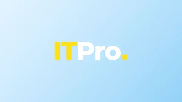 IT-Pro-logo