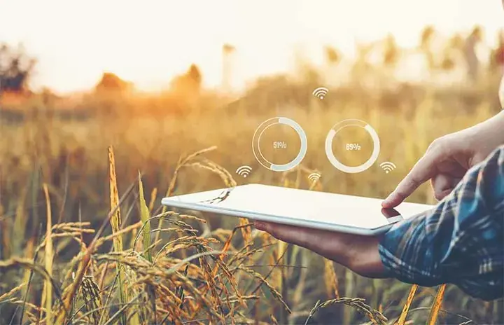 The State of Ransomware Attacks in the Agriculture Industry