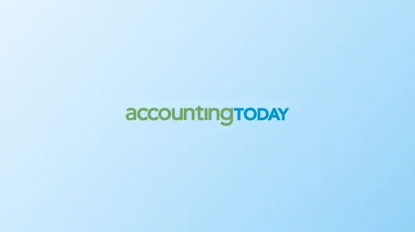 cfo-tech
