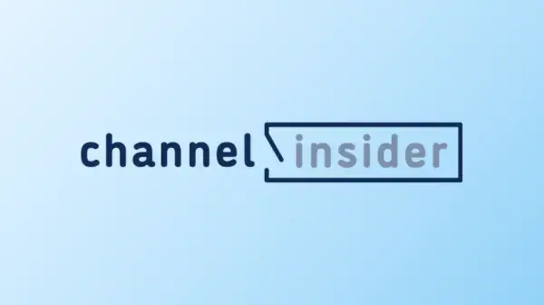 channel-insider-thumbnail