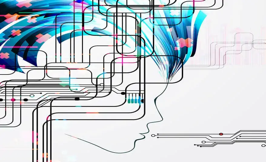 Must-Haves of a Truly Automated Email Security Solution
