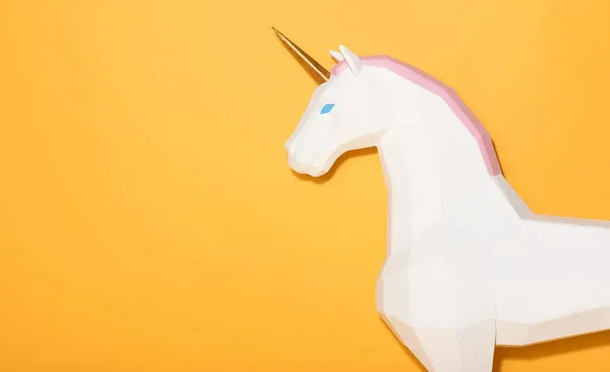 Dispelling the Three Most Common Myths of Email Security Incident Response