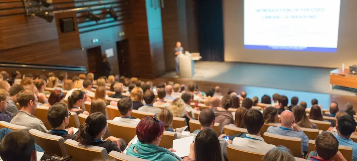 The State of Ransomware Attacks in the Higher Education Industry