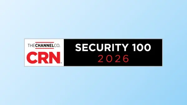 crn-security-100