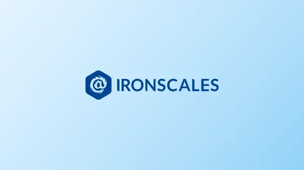ironscales-thumbnail