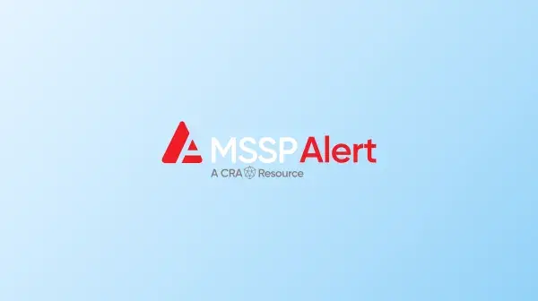 mssp-alert-thumbnail