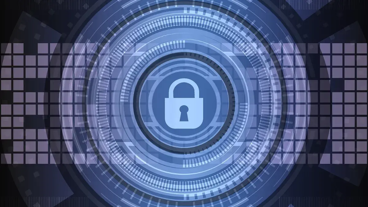 Safeguarding Your Organization from QR Code Phishing