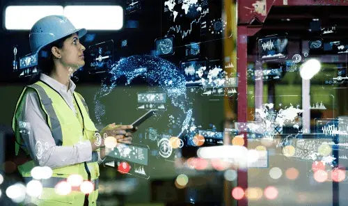 The State of Ransomware Attacks in the Manufacturing Industry