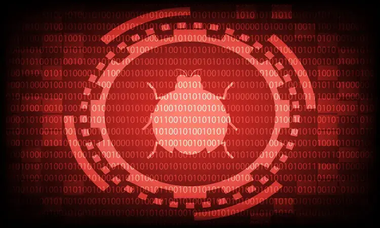 All in the Ransomware Family: Biggest Phishing Threats