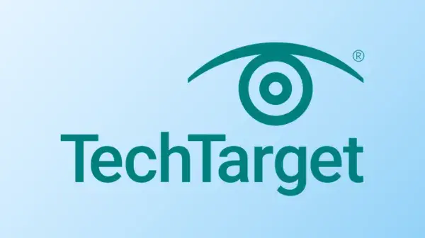 tech-target-thumbnail