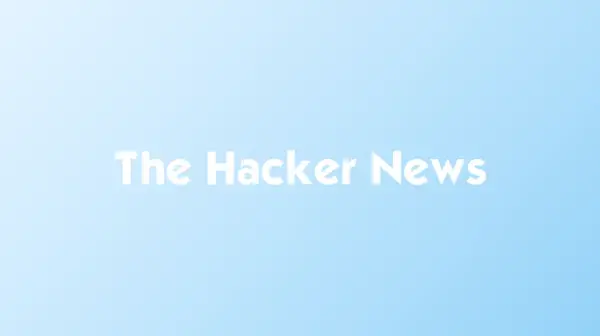 the-hacker-news-thumbnail