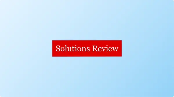 solutions-review-logo