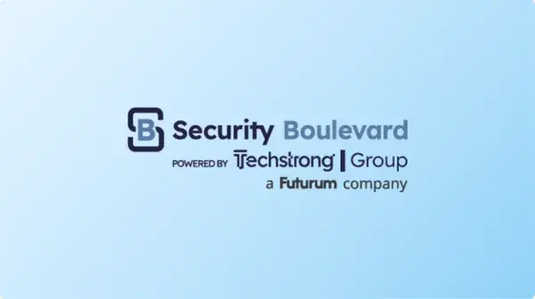 security-boulevard-logo