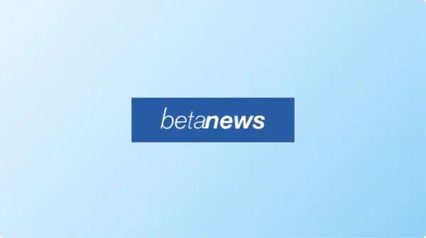 beta-news-blog-logo