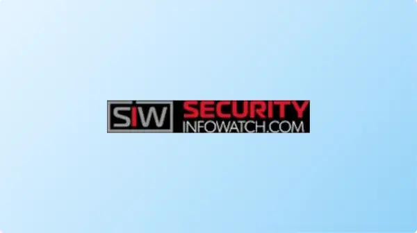 security-info-watch-logo