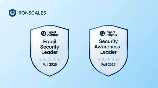 expert-insights-awards-images