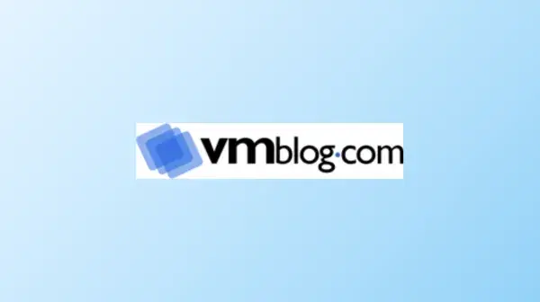 vm-blog-thumbnail