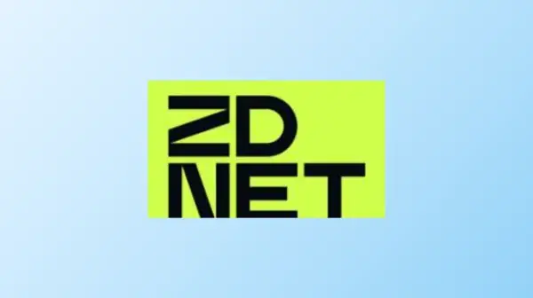 zd-net-logo