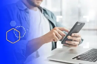 prevent-phishing-thumbnail-318x210