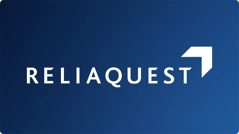 reliaquest-logo-integration-tile
