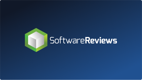 review-thumb-software