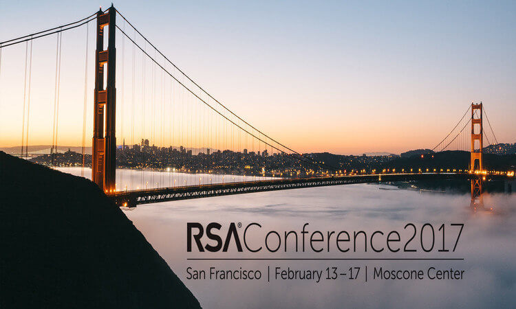 RSA 2017: A Call for Collaboration Amid Escalating Cyber Risks