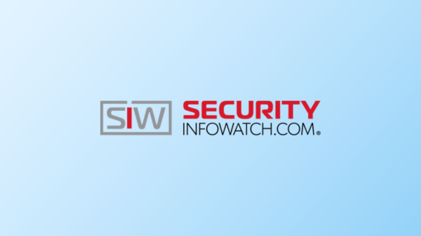 security-info-watch-logo