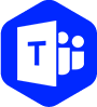 IRONSCALES Phishing Protection for Microsoft Teams