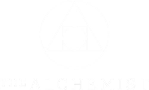the-alchemist-logo-white-banner