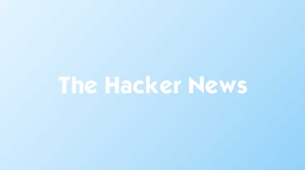 the-hacker-news-thumbnail