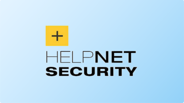 helpnet-security-logo