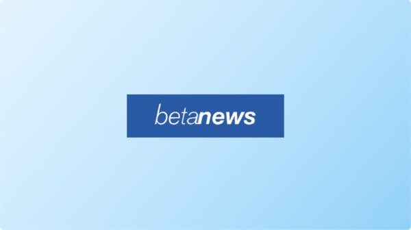 beta-news-blog-logo