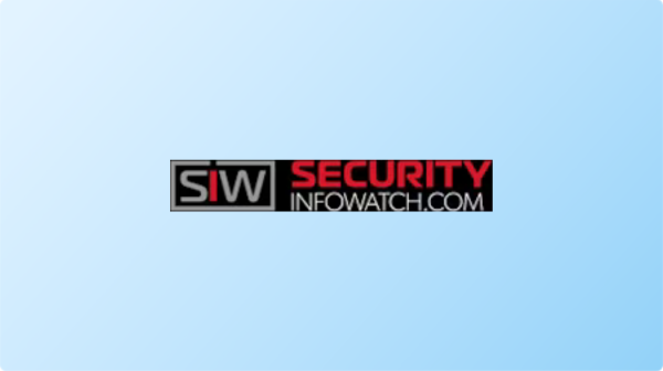security-info-watch-logo