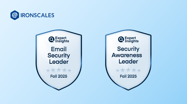 expert-insights-awards-images
